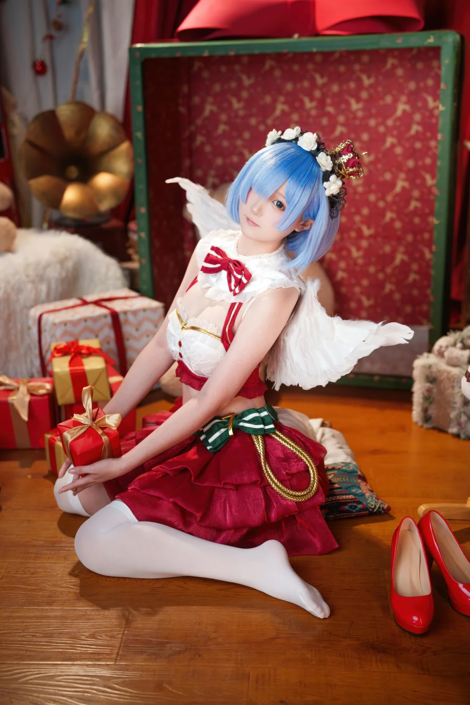 Seele麦麦_No_027_从零开始的异世界生活_蕾姆_圣诞物语_63P_259MB tg@simisebaisi %E3%80%90%E4%B8%9D%E8%B6%B3%E9%98%81%E3%80%91008.webp